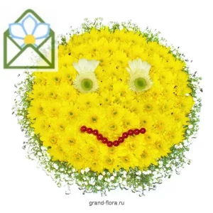 Ненаглядной искусительнице